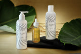 H.i.m Bundle